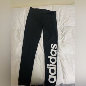 Adidas legging